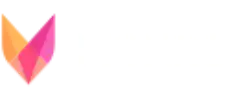 Монро казино